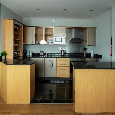 Top Floor Apartment In City Centre Brighton Exterior photo